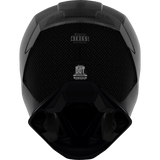ICON HELMET AFP CARB 4TRESS - DRIVEN Canada's Powersports 0101 - 166530101 - 16653