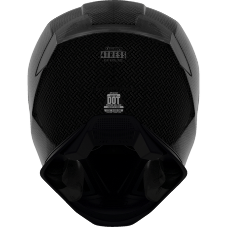 ICON HELMET AFP CARB 4TRESS - DRIVEN Canada's Powersports 0101 - 166530101 - 16653