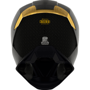 ICON HELMET AFP CARB 4TRESS - DRIVEN Canada's Powersports 0101 - 166530101 - 16653