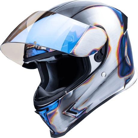 Icon Helmet AFP Reentry - DRIVEN Canada's Powersports 0101-173680101-17368