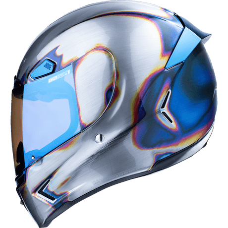 Icon Helmet AFP Reentry - DRIVEN Canada's Powersports 0101-173680101-17368