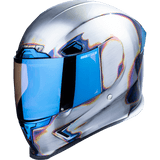 Icon Helmet AFP Reentry - DRIVEN Canada's Powersports 0101-173680101-17368