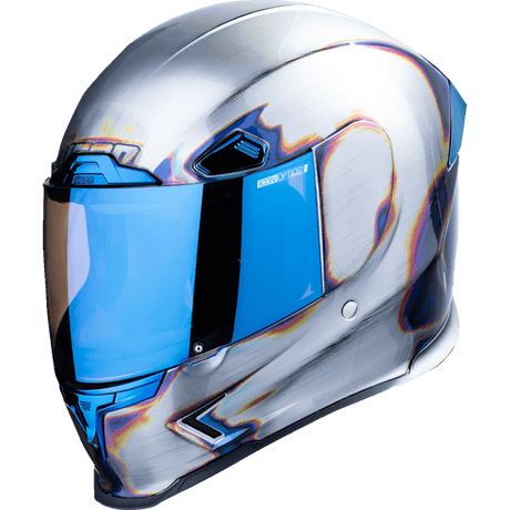 Icon Helmet AFP Reentry - DRIVEN Canada's Powersports 0101-173680101-17368