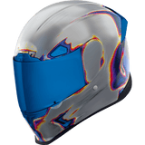 ICON HELMET AFP REENTRY - DRIVEN Canada's Powersports 0101 - 173680101 - 17368