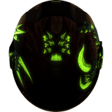 ICON HELMET AIRFLITE MIPS BLEGH - DRIVEN Canada's Powersports 0101 - 169200101 - 16920