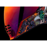 ICON HELMET AIRFLITE MIPS BLEGH - DRIVEN Canada's Powersports 0101 - 169200101 - 16920