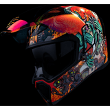 ICON HELMET AIRFLITE MIPS BLEGH - Driven Powersports Inc.0101 - 169200101 - 16920