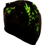 ICON HELMET AIRFLITE MIPS BLEGH - DRIVEN Canada's Powersports 0101 - 169200101 - 16920