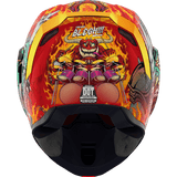 ICON HELMET AIRFLITE MIPS BLEGH - DRIVEN Canada's Powersports 0101 - 169200101 - 16920