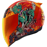 ICON HELMET AIRFLITE MIPS BLEGH - DRIVEN Canada's Powersports 0101 - 169200101 - 16920