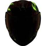 ICON HELMET AIRFLITE MIPS BLEGH - DRIVEN Canada's Powersports 0101 - 169200101 - 16920