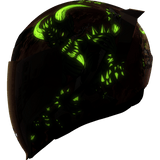 ICON HELMET AIRFLITE MIPS BLEGH - DRIVEN Canada's Powersports 0101 - 169200101 - 16920