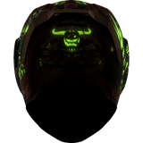 ICON HELMET AIRFLITE MIPS BLEGH - DRIVEN Canada's Powersports 0101 - 169200101 - 16920