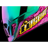 ICON HELMET AIRFLITE MIPS SNACK ATTACK - DRIVEN Canada's Powersports 0101 - 169240101 - 16924