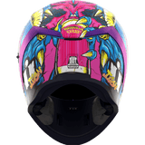 ICON HELMET AIRFORM MIPS KRYOLA KREEP - DRIVEN Canada's Powersports 0101 - 169610101 - 16961