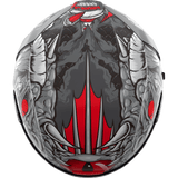 ICON HELMET AIRFORM MIPS KRYOLA KREEP - DRIVEN Canada's Powersports 0101 - 169540101 - 16954