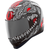 ICON HELMET AIRFORM MIPS KRYOLA KREEP - DRIVEN Canada's Powersports 0101 - 169540101 - 16954