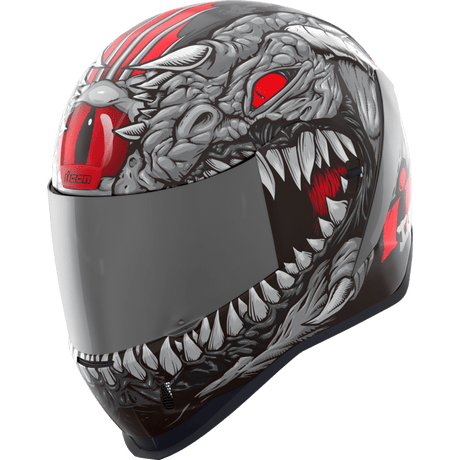 ICON HELMET AIRFORM MIPS KRYOLA KREEP - DRIVEN Canada's Powersports 0101 - 169540101 - 16954