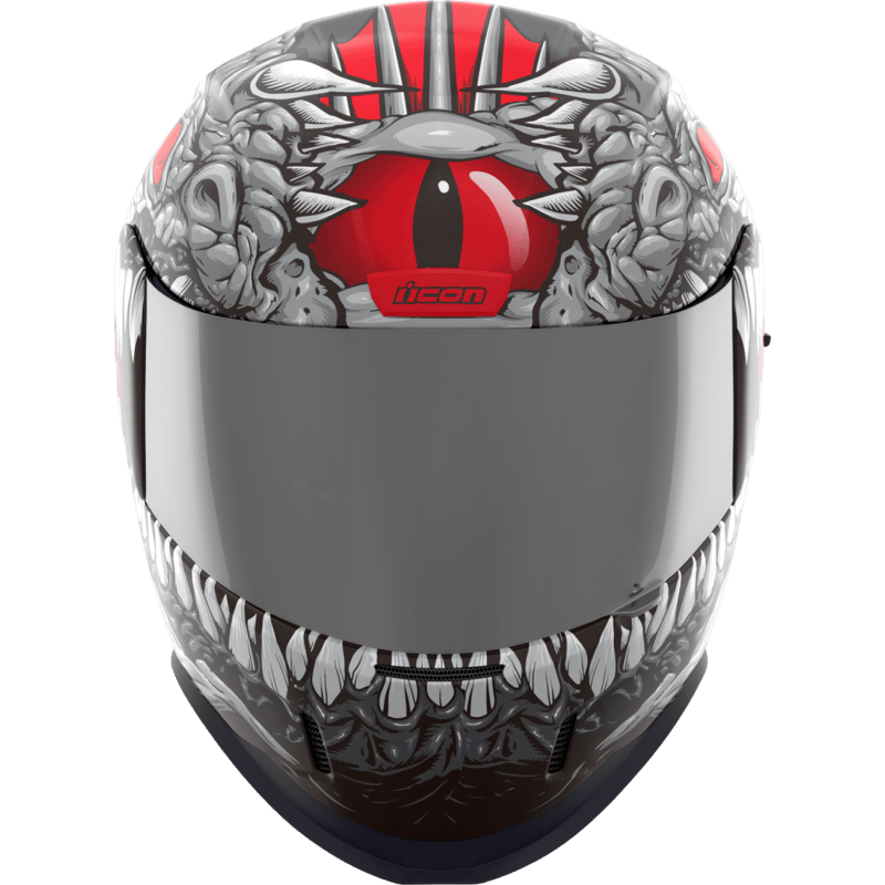 ICON HELMET AIRFORM MIPS KRYOLA KREEP - DRIVEN Canada's Powersports 0101 - 169540101 - 16954
