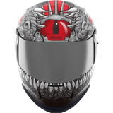 ICON HELMET AIRFORM MIPS KRYOLA KREEP - DRIVEN Canada's Powersports 0101 - 169540101 - 16954