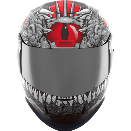 ICON HELMET AIRFORM MIPS KRYOLA KREEP - DRIVEN Canada's Powersports 0101 - 169540101 - 16954