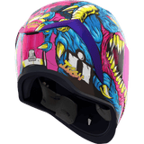 ICON HELMET AIRFORM MIPS KRYOLA KREEP - DRIVEN Canada's Powersports 0101 - 169540101 - 16954