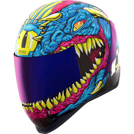 ICON HELMET AIRFORM MIPS KRYOLA KREEP - DRIVEN Canada's Powersports 0101 - 169610101 - 16961