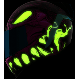 Icon Helmet Airform Mips Manik'rr - DRIVEN Canada's Powersports 0101-170220101-17022