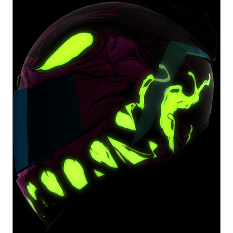 Icon Helmet Airform Mips Manik'rr - DRIVEN Canada's Powersports 0101-170220101-17022