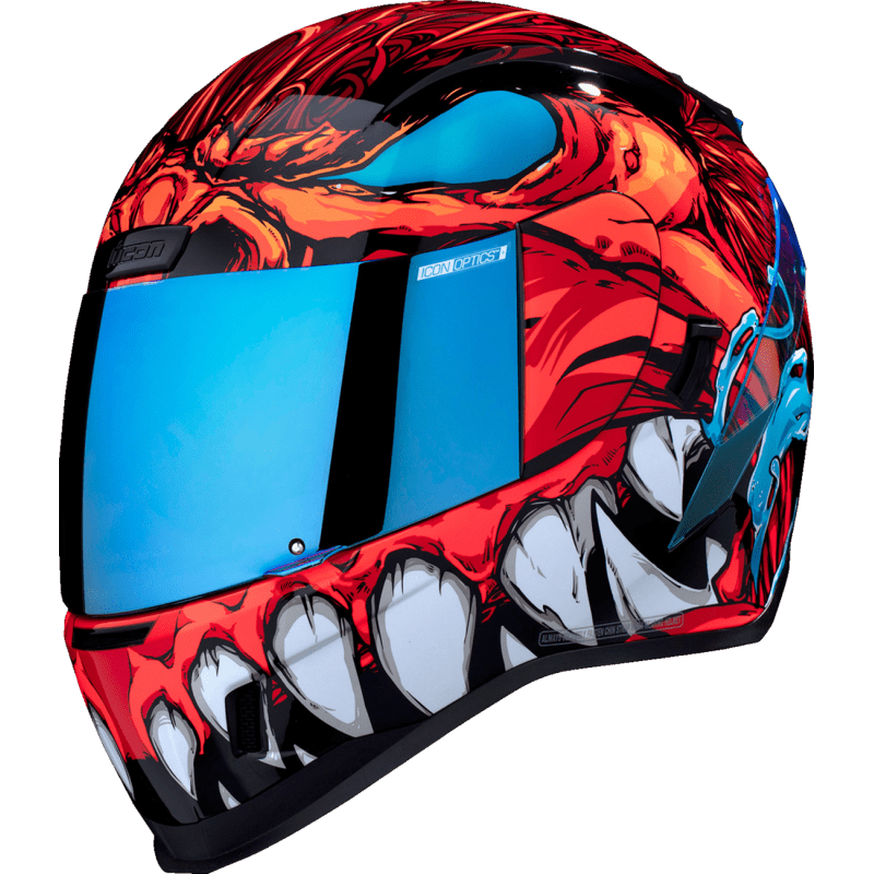 Icon Helmet Airform Mips Manik'rr - DRIVEN Canada's Powersports 0101-170220101-17022