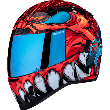 Icon Helmet Airform Mips Manik'rr - DRIVEN Canada's Powersports 0101-170220101-17022