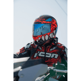 Icon Helmet Airform Mips Manik'rr - DRIVEN Canada's Powersports 0101-170220101-17022