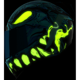 Icon Helmet Airform Mips Manik'rr - DRIVEN Canada's Powersports 0101-170220101-17022