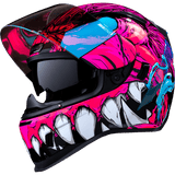 Icon Helmet Airform Mips Manik'rr - DRIVEN Canada's Powersports 0101-170220101-17022