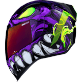 Icon Helmet Airform Mips Manik'rr - DRIVEN Canada's Powersports 0101-170220101-17022