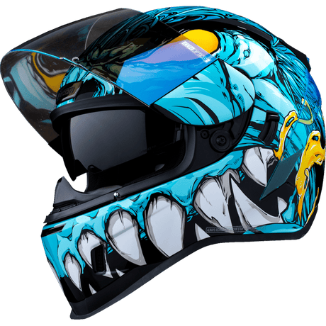 Icon Helmet Airform Mips Manik'rr - DRIVEN Canada's Powersports 0101-170220101-17022