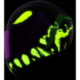 Icon Helmet Airform Mips Manik'rr - DRIVEN Canada's Powersports 0101-170220101-17022