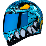 Icon Helmet Airform Mips Manik'rr - DRIVEN Canada's Powersports 0101-170220101-17022