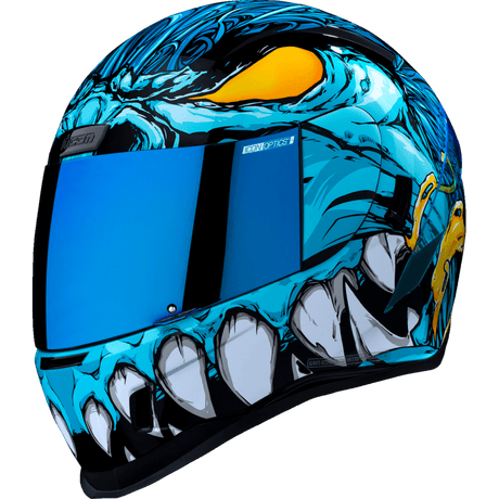 Icon Helmet Airform Mips Manik'rr - DRIVEN Canada's Powersports 0101-170220101-17022