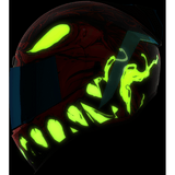 Icon Helmet Airform Mips Manik'rr - DRIVEN Canada's Powersports 0101-170220101-17022