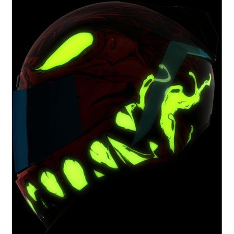 Icon Helmet Airform Mips Manik'rr - DRIVEN Canada's Powersports 0101-170220101-17022