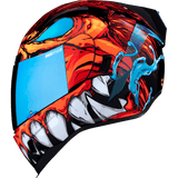 Icon Helmet Airform Mips Manik'rr - DRIVEN Canada's Powersports 0101-170220101-17022