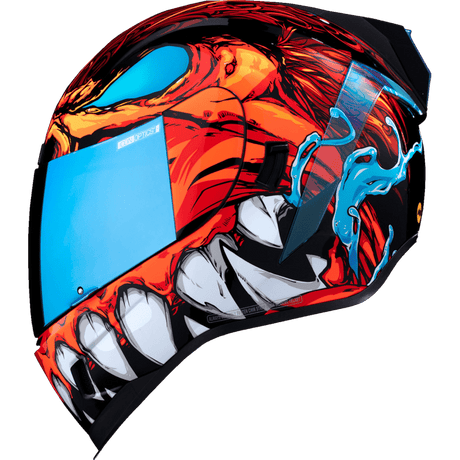 Icon Helmet Airform Mips Manik'rr - DRIVEN Canada's Powersports 0101-170220101-17022