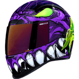 Icon Helmet Airform Mips Manik'rr - DRIVEN Canada's Powersports 0101-170220101-17022