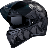 Icon Helmet Airform Mips Manik'rr - DRIVEN Canada's Powersports 0101-170220101-17022