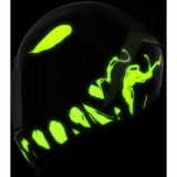 Icon Helmet Airform Mips Manik'rr - DRIVEN Canada's Powersports 0101-170220101-17022