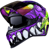 Icon Helmet Airform Mips Manik'rr - DRIVEN Canada's Powersports 0101-170220101-17022