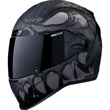 Icon Helmet Airform Mips Manik'rr - DRIVEN Canada's Powersports 0101-170220101-17022