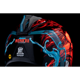 Icon Helmet Airform Mips Manik'rr - DRIVEN Canada's Powersports 0101-170220101-17022