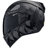 Icon Helmet Airform Mips Manik'rr - DRIVEN Canada's Powersports 0101-170220101-17022
